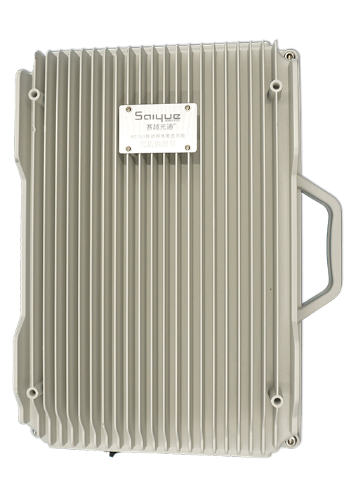 仁布单频/双频/三频/四频/五频电信级无线直放站