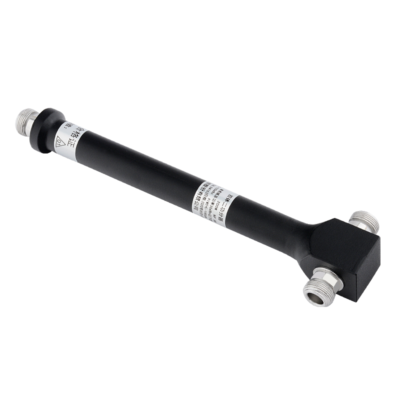  仁布4G/5G腔体功分器功率分配器700-3700MHz